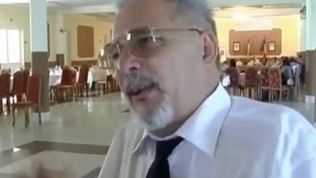 Тиса-1.Новини румунською мовою (22 серпня)