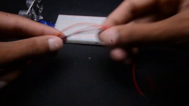 How to make RADAR with Arduino | Ultrasonic sensor | servo motor | Easy