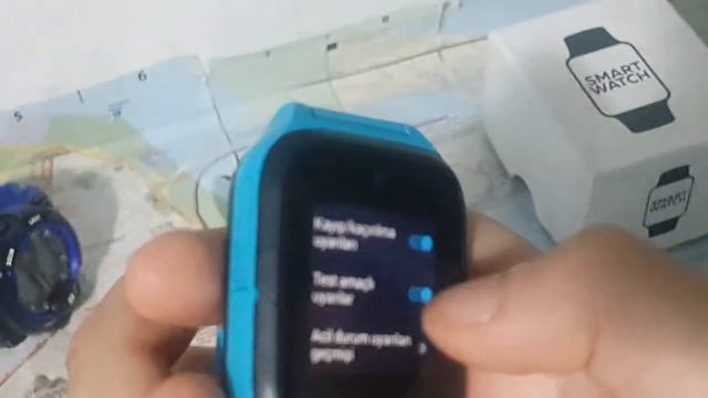 TCL MT40X tanıtımı