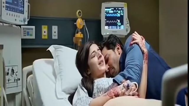 pashto new dubbing song lyrics by smart production new song 2018 pashto best song  💏(16)
