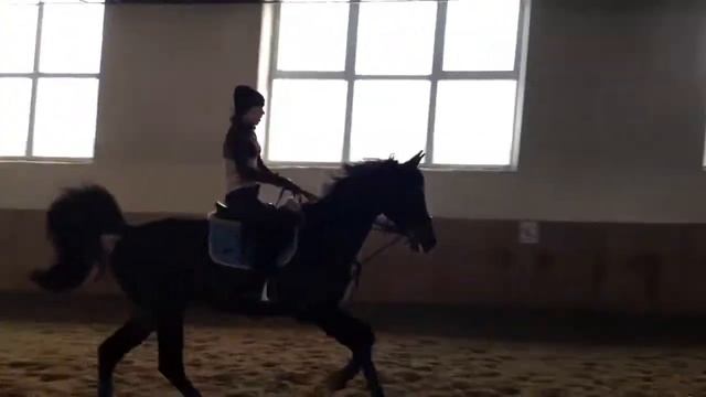 Туффа джамп1