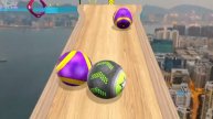 Going balls All Levels Gameplay IOS Android Going Balls level 557
