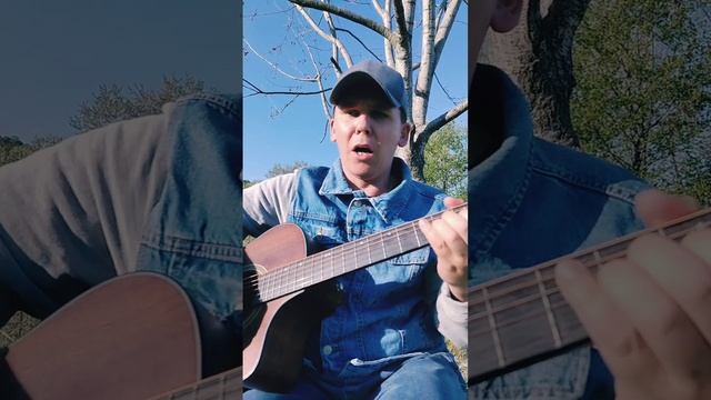 Кукрыниксы-Страхи(БУНКЕРCover)