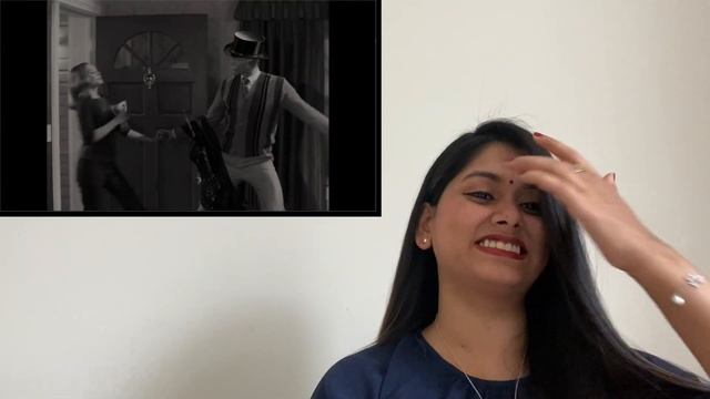 WandaVision 1x2 ~ ''Don't Touch That Dial'' ~ Reaction