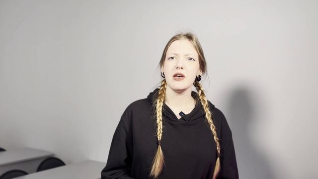 Получи востребованную профессию DevOps-инженера в колледже
