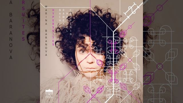 Troisième livre de pièces de clavecin: 6ème ordre, Les barricades mystérieuses (Adapted by...