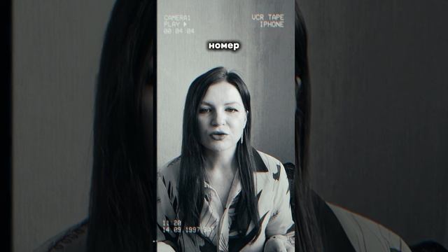 1️⃣0️⃣4️⃣ парфюм.mp4