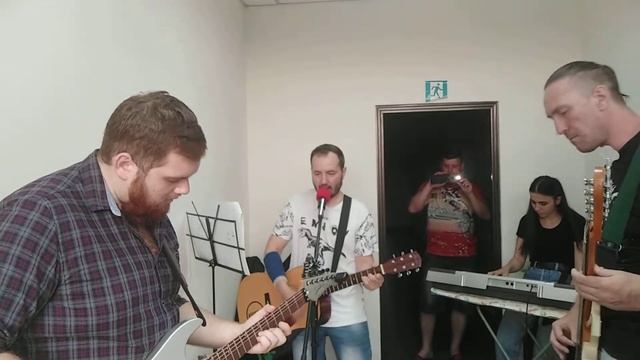 Репа 2