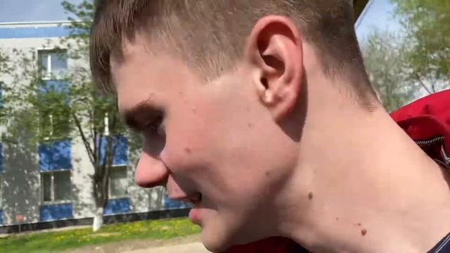 СТРОЕВЫЕ ПЕСНИ СЕРЖАНТА ГАЧИФИНГЕРА
