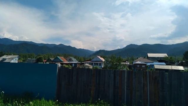 байкальск