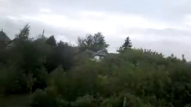 Еду в Анапу!