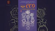 Umberto Eco - A Foucault inga 27/9 (Hangoskönyv)