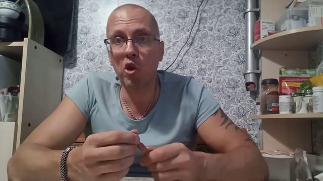 Разбираю финский довоенный винтовочно-пулемётный патрон
