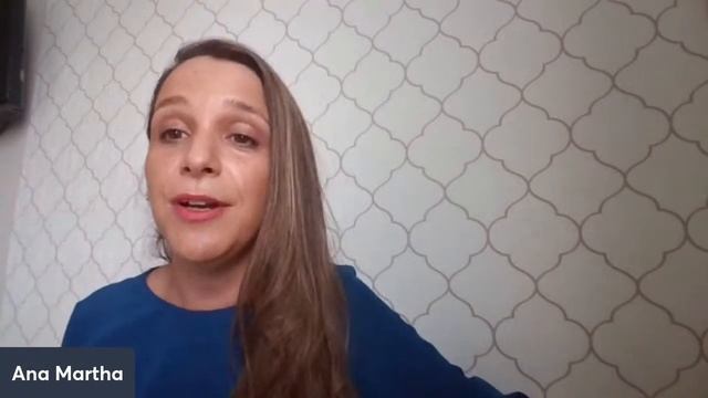 Como APRENDER ANATOMIA pode te dar MAIS RESULTADOS na #massagem