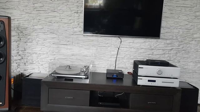Audiosolution