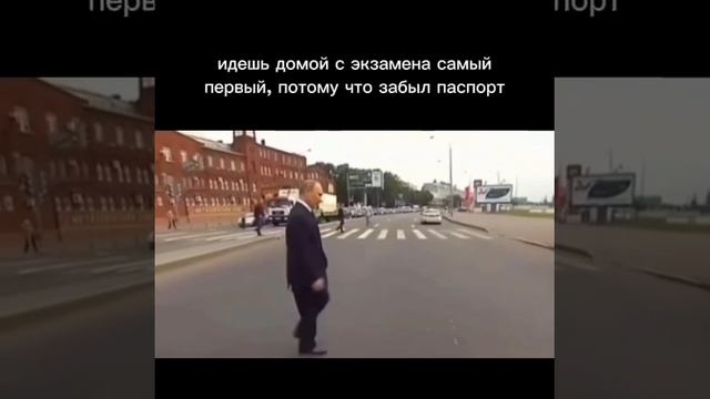 Тг бот с полезностями: папка обществоведа 🔥
#егэ #экзамены #подготовкаегэ #обществознание