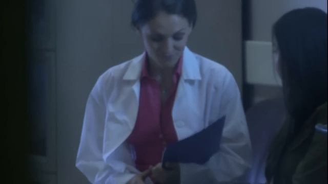 FULL EPISODE | I Didn't Know I Was Pregnant | Season 2 Episode 2