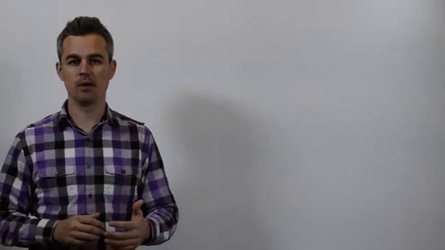 Chlorella and Spirulina Starting Usage