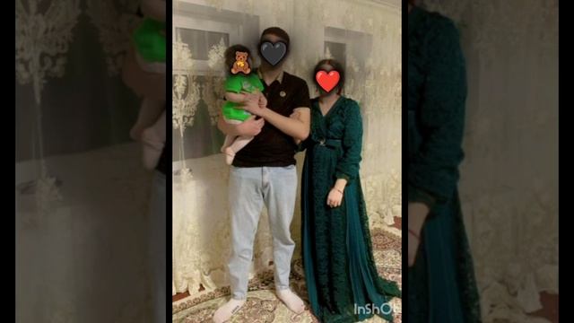 цыганская песня 2025 ангел мой🖤❤️🧸