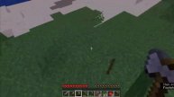 FIRST DAYS | Minecraft Survival School | Tutorial | Let's Play | #1