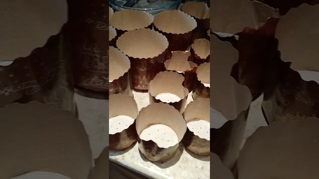 с Пасхой♥️🤗☀️🌹😘