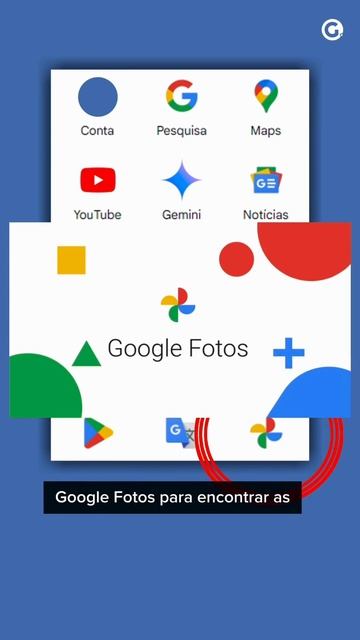 Veja como recuperar fotos antigas do Orkut