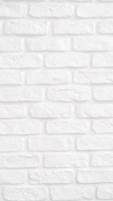 Android Homescreen Setup No.29