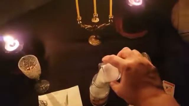 СОХРАН НА ДОМ И СЕМЬЮ... ДЛЯ ВСЕХ... РИТУАЛЫ ИНГИ ХОСРОЕВОЙ...