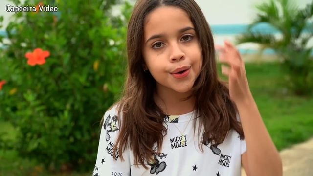 Razão de Viver - Melissa / Rayne Almeida