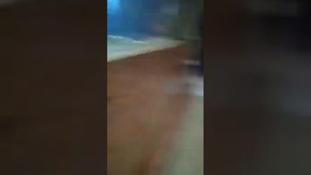 я в Воронеже 🥰🥰