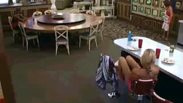 BB10 Renny Asks Who Will Win $.5M