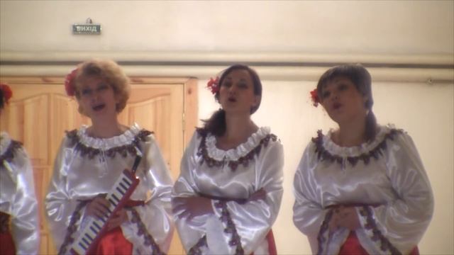 Сузір'я 2015