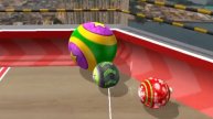 Going balls All Levels Gameplay IOS Android Going Balls level 558 Goal ball