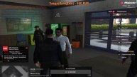 STREAM ПО GTA V RP MAJESTIK| РАБОТАЕМ B FIB| ОФОРМЛЯЕМ ДАТА БЕЙЗЫ!!!