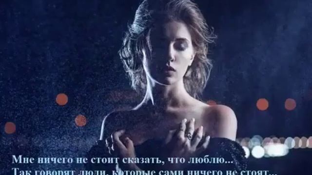 МОИ АФОРИЗМЫ... ИНГА ХОСРОЕВА...