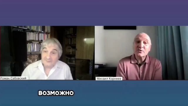 Миниатюра по рассказу Александра Бессонова
«ПОПРОШАЙКА»
2025-04-13