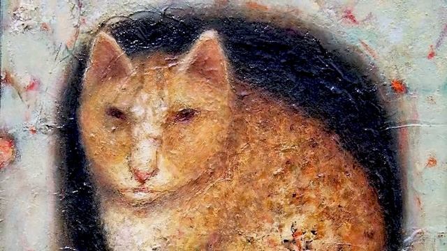 Владели ли люди домашними животными в средние века?