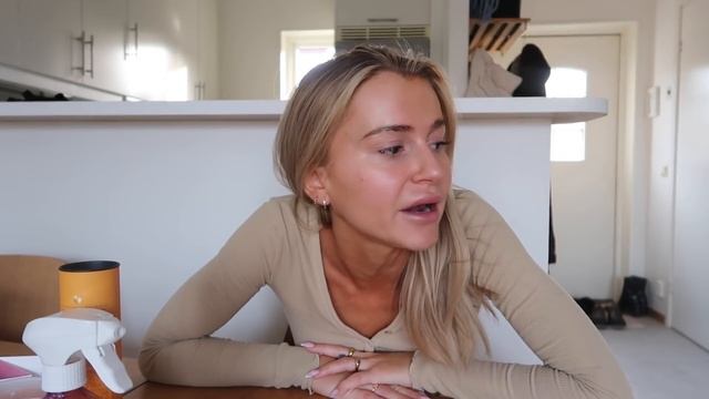 trötta två dagar :)))))