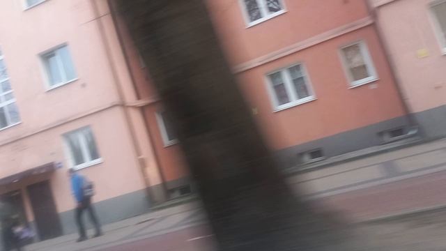 еду домой привет sansan
