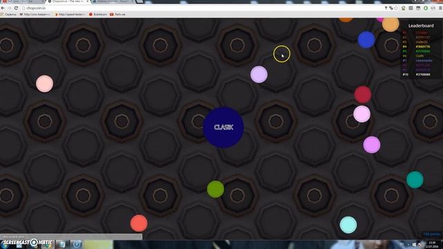 http://chopcoin.io/account/referral/1737800