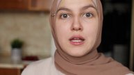 GAP YEAR: плюсы и минусы / мой опыт
