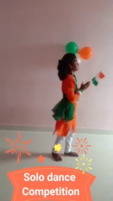 SCHOOL ACTIVITIES