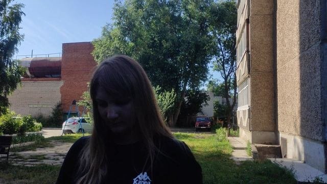 VID_20210704_164501 - Дворик Щербакова