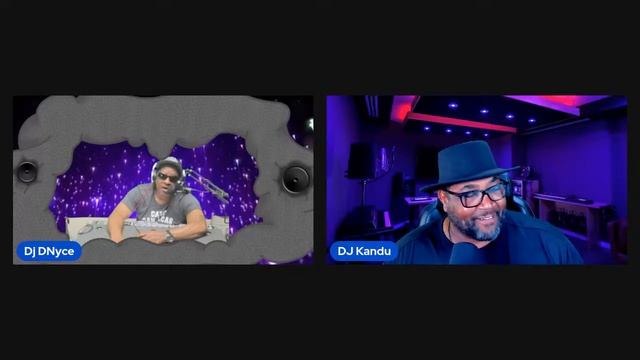 Multistreaming with Restream.io