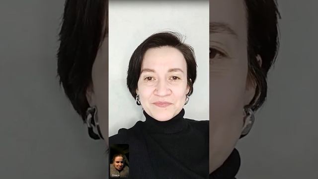 Либо все, либо ничего. Почему меня всегда кидает в крайности?