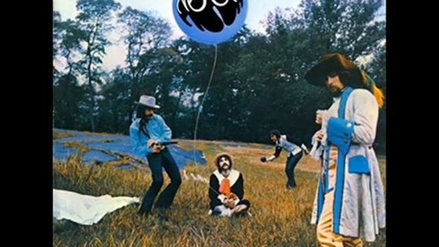 Neon - Neon 1970 (FULL ALBUM)
