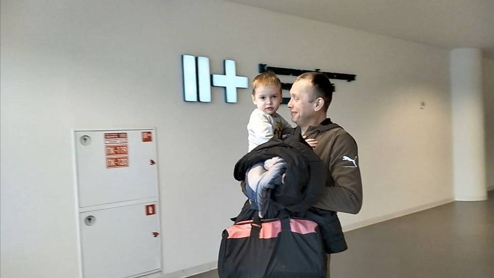 Протокол №3