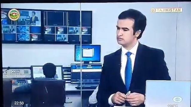 Шарҳи қонуни Масъулияти падару модар дар таълиму тарбияи фарзанд аз ҷониби профессор Дониёр Сангино
