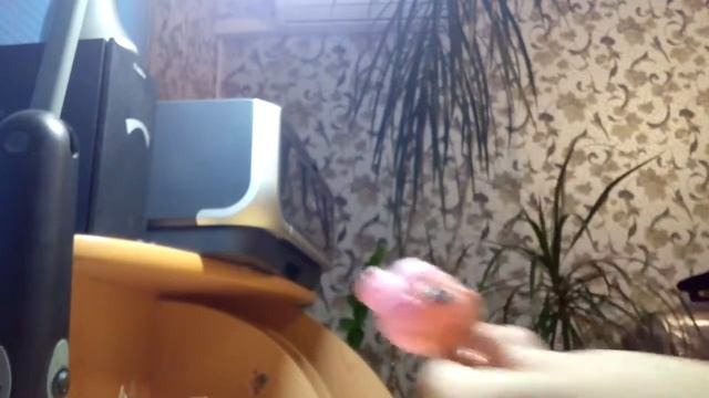 МНЕ ПОПАЛСЯ ЗОЛОТОЙ ШАР ЛОЛ !!! Распаковать шара лол.LOL