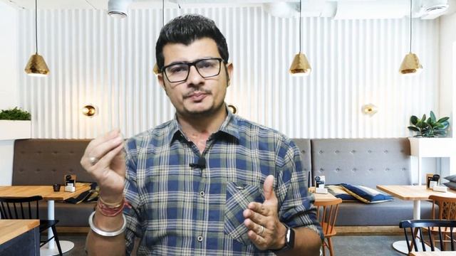 दुकान खरीदे या किराए पर ले | Is It Better To Buy Or Lease Shop For Business | Business 💸🔥 | Advice